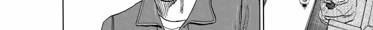 Read Space Brothers chapter 174 image 31 on Lezhin