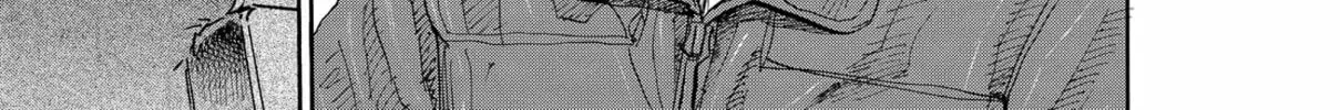 Read Space Brothers chapter 174 image 33 on Lezhin