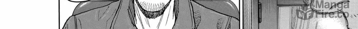 Read Space Brothers chapter 174 image 35 on Lezhin