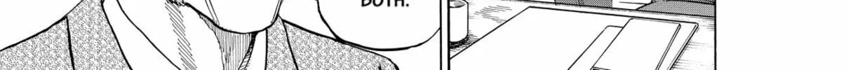 Read Space Brothers chapter 174 image 37 on Lezhin