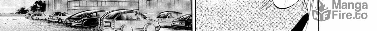 Read Space Brothers chapter 174 image 9 on Lezhin