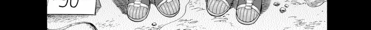 Read Space Brothers chapter 175 image 1 on Lezhin