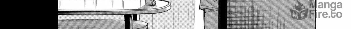 Read Space Brothers chapter 175 image 11 on Lezhin