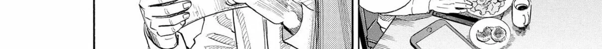 Read Space Brothers chapter 175 image 15 on Lezhin