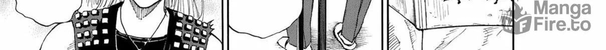 Read Space Brothers chapter 175 image 17 on Lezhin