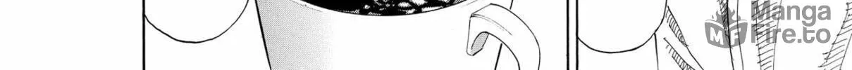 Read Space Brothers chapter 175 image 19 on Lezhin