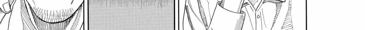 Read Space Brothers chapter 175 image 21 on Lezhin