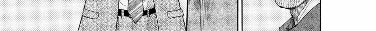 Read Space Brothers chapter 175 image 25 on Lezhin
