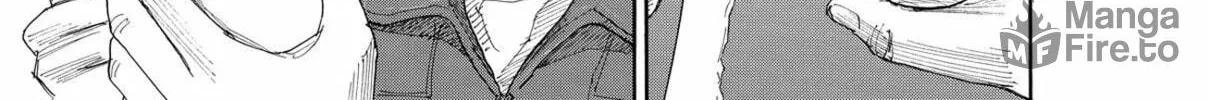 Read Space Brothers chapter 175 image 29 on Lezhin