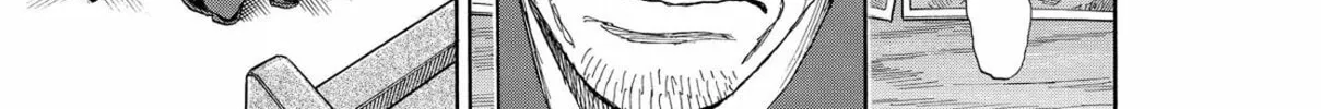 Read Space Brothers chapter 175 image 33 on Lezhin