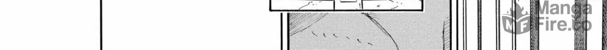 Read Space Brothers chapter 175 image 35 on Lezhin
