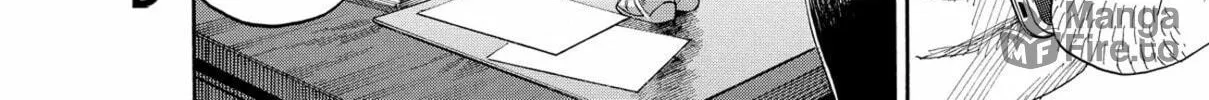 Read Space Brothers chapter 175 image 39 on Lezhin