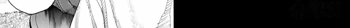 Read Space Brothers chapter 175 image 5 on Lezhin