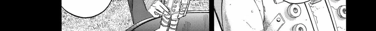 Read Space Brothers chapter 175 image 7 on Lezhin