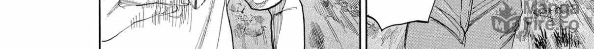 Read Space Brothers chapter 176 image 11 on Lezhin