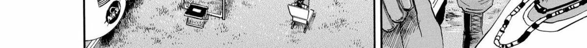 Read Space Brothers chapter 176 image 15 on Lezhin