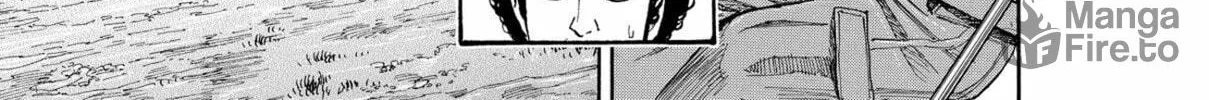 Read Space Brothers chapter 176 image 17 on Lezhin