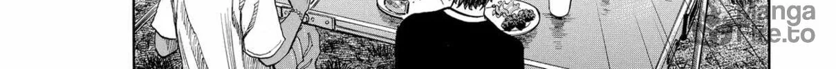 Read Space Brothers chapter 176 image 19 on Lezhin
