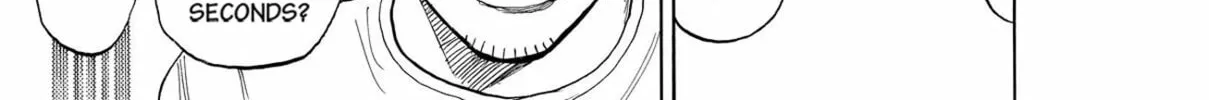 Read Space Brothers chapter 176 image 25 on Lezhin