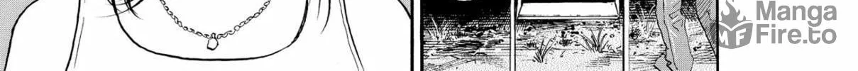 Read Space Brothers chapter 176 image 29 on Lezhin