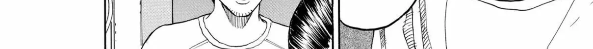 Read Space Brothers chapter 176 image 31 on Lezhin