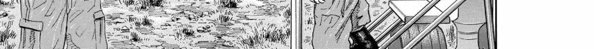Read Space Brothers chapter 176 image 33 on Lezhin