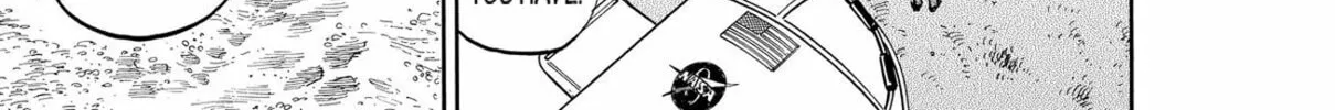 Read Space Brothers chapter 176 image 37 on Lezhin