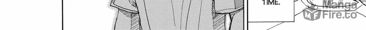 Read Space Brothers chapter 176 image 39 on Lezhin