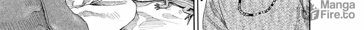 Read Space Brothers chapter 176 image 5 on Lezhin