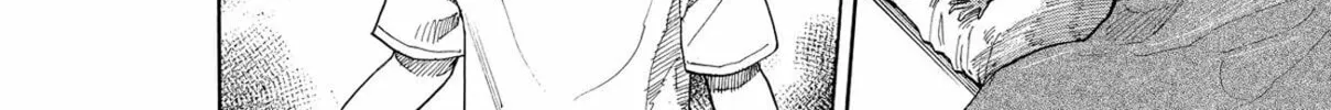 Read Space Brothers chapter 176 image 7 on Lezhin