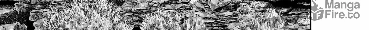 Read Space Brothers chapter 176 image 9 on Lezhin