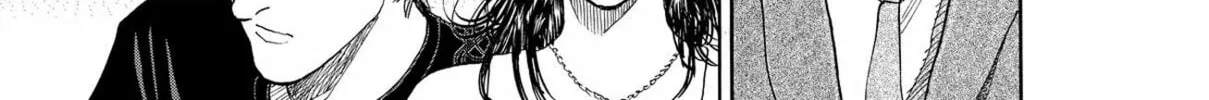 Read Space Brothers chapter 177 image 1 on Lezhin