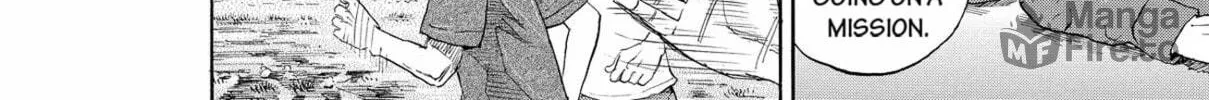 Read Space Brothers chapter 177 image 11 on Lezhin
