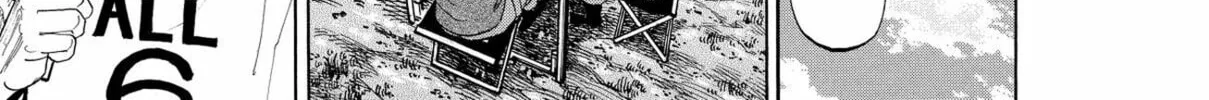 Read Space Brothers chapter 177 image 13 on Lezhin