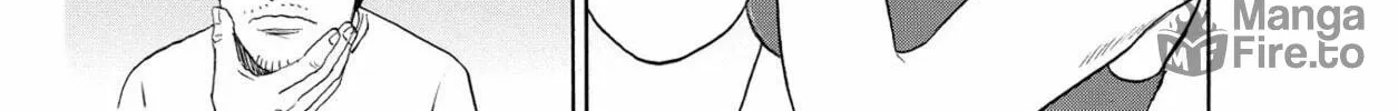 Read Space Brothers chapter 177 image 17 on Lezhin