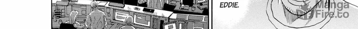 Read Space Brothers chapter 177 image 19 on Lezhin