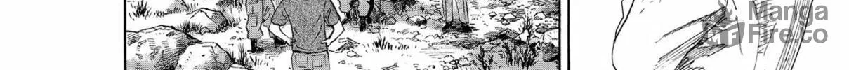 Read Space Brothers chapter 177 image 23 on Lezhin