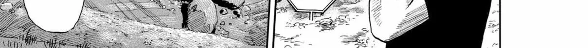 Read Space Brothers chapter 177 image 25 on Lezhin