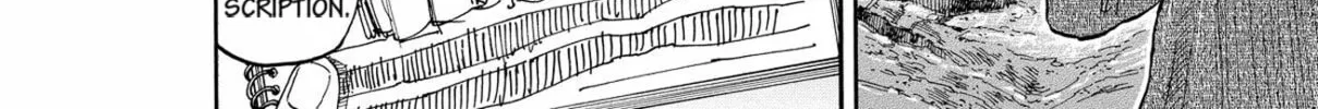 Read Space Brothers chapter 177 image 27 on Lezhin