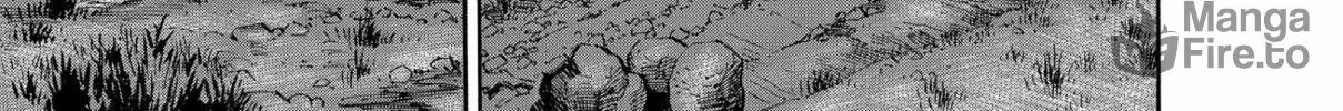 Read Space Brothers chapter 177 image 29 on Lezhin