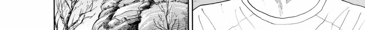 Read Space Brothers chapter 177 image 3 on Lezhin