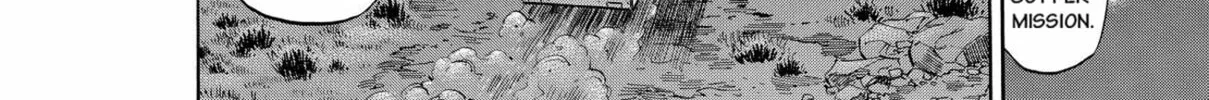 Read Space Brothers chapter 177 image 31 on Lezhin