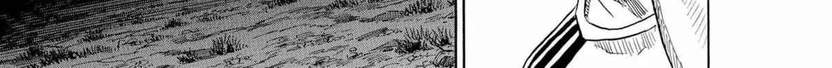 Read Space Brothers chapter 177 image 33 on Lezhin