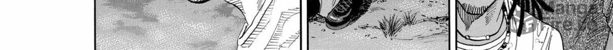 Read Space Brothers chapter 177 image 35 on Lezhin
