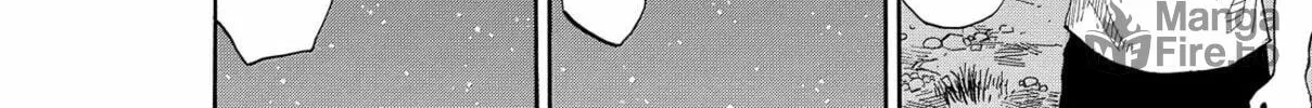 Read Space Brothers chapter 178 image 11 on Lezhin