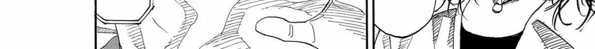 Read Space Brothers chapter 178 image 15 on Lezhin