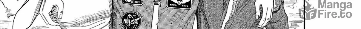 Read Space Brothers chapter 178 image 17 on Lezhin