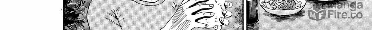 Read Space Brothers chapter 178 image 19 on Lezhin
