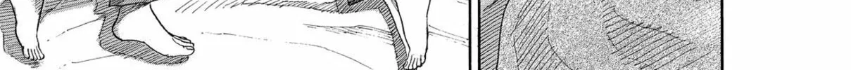 Read Space Brothers chapter 178 image 21 on Lezhin