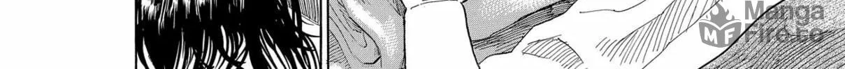 Read Space Brothers chapter 178 image 23 on Lezhin